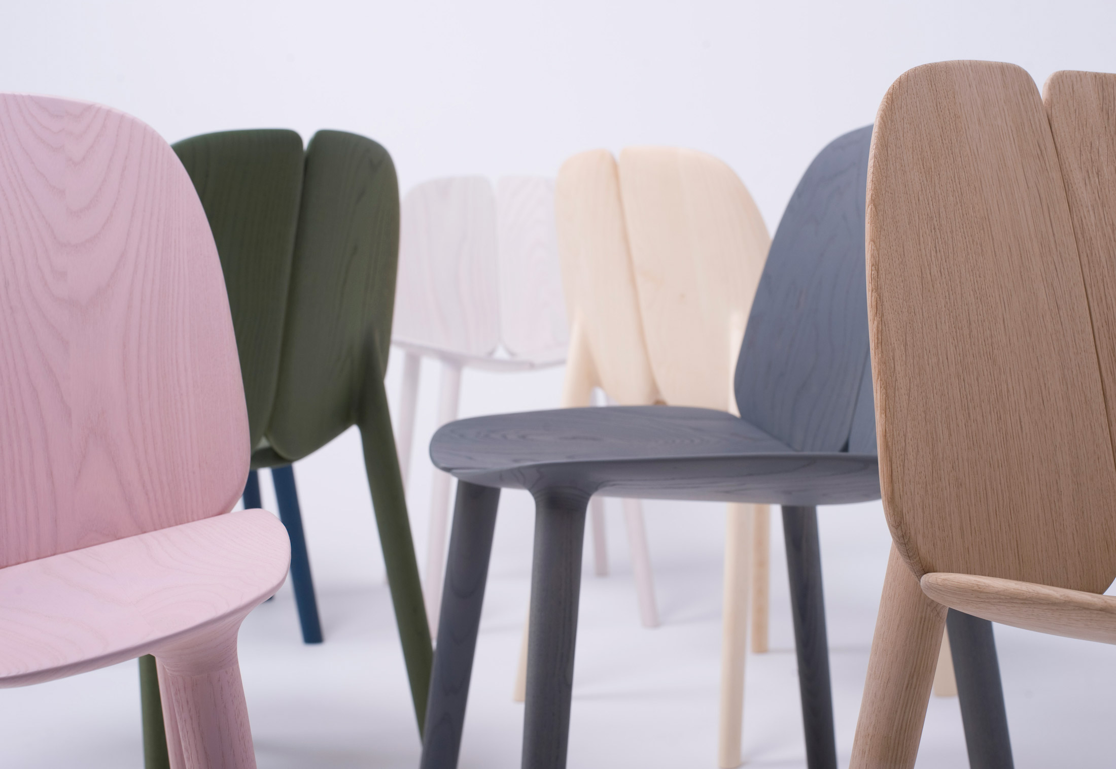 开云（中国） - 坐具|餐椅|办公家具|设计师家具|奥索餐椅